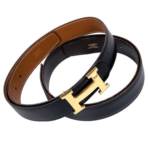 buy vintage hermes belt|pre owned Hermes belt.